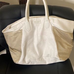 Jimmy Choo hand bag